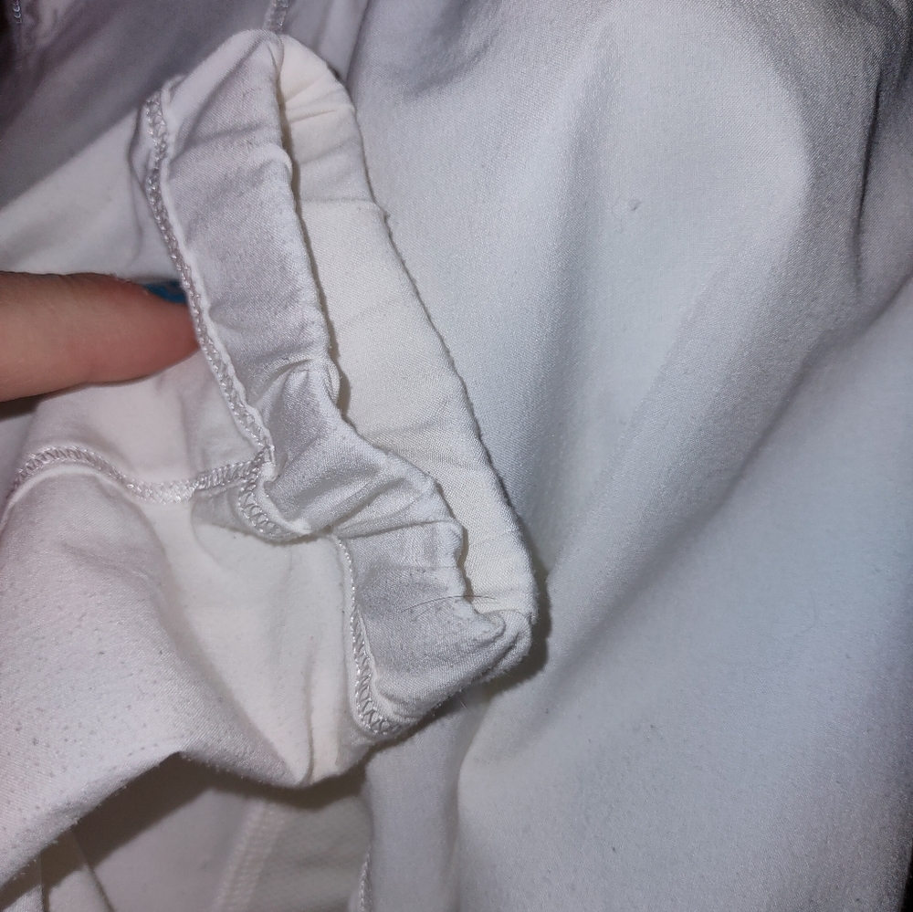 Lululemon Reflective Jacket. - image 4